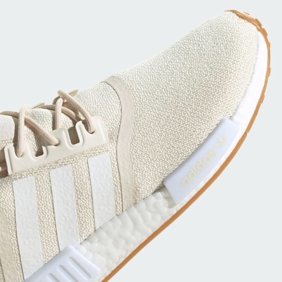 [NEW] Men's Adidas NMD_R1 Shoes GY6058 - Picture 7 of 8